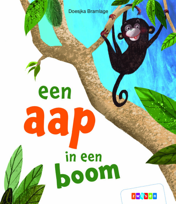 boekenpakket veilig leren lezen zoem versie anker 2 (15 titels)