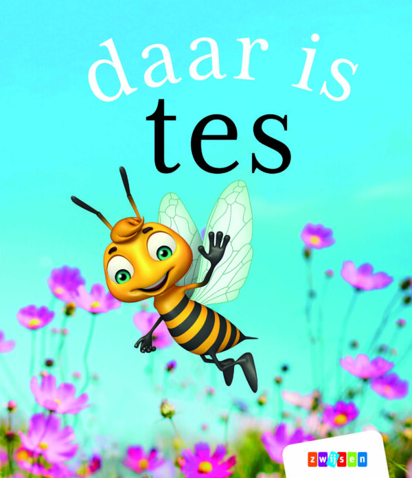 boekenpakket veilig leren lezen zoem versie anker 2 (15 titels)
