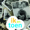 boekenpakket veilig leren lezen zoem versie anker 3 (15 titels)