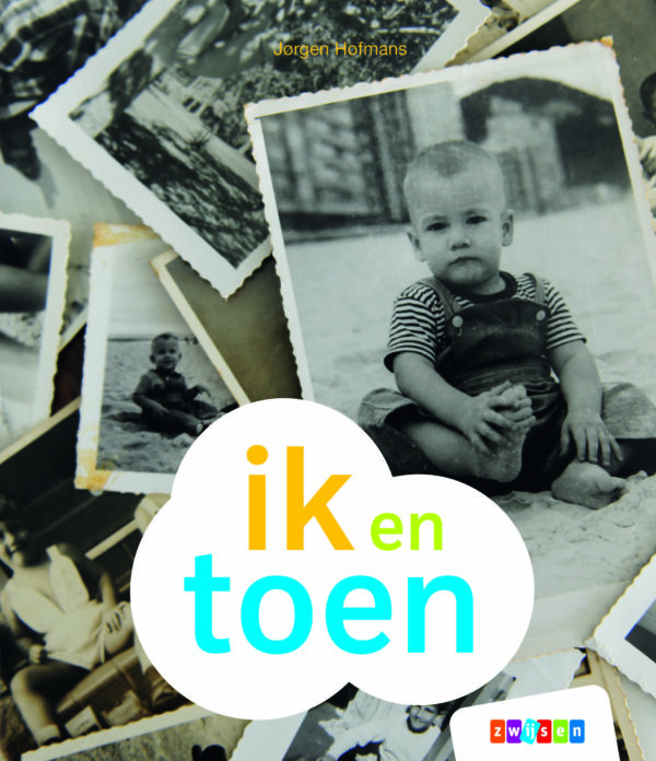 boekenpakket veilig leren lezen zoem versie anker 3 (15 titels)