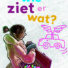 boekenpakket veilig leren lezen zoem versie anker 5 (15 titels)