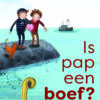 boekenpakket veilig leren lezen zoem versie anker 5 (15 titels)
