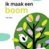 boekenpakket veilig leren lezen zoem versie anker 1 (15 titels)