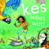 boekenpakket veilig leren lezen zoem versie anker 4 (15 titels)
