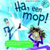 boekenpakket veilig leren lezen zoem versie anker 4 (15 titels)