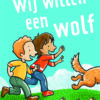 boekenpakket veilig leren lezen zoem versie anker 6 (15 titels)