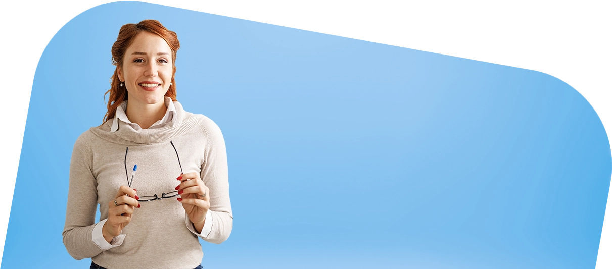 zwijsen headerbeeld academie training lichtblauw